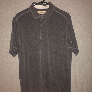 tommy bahama polo golf shirt. SOFT
